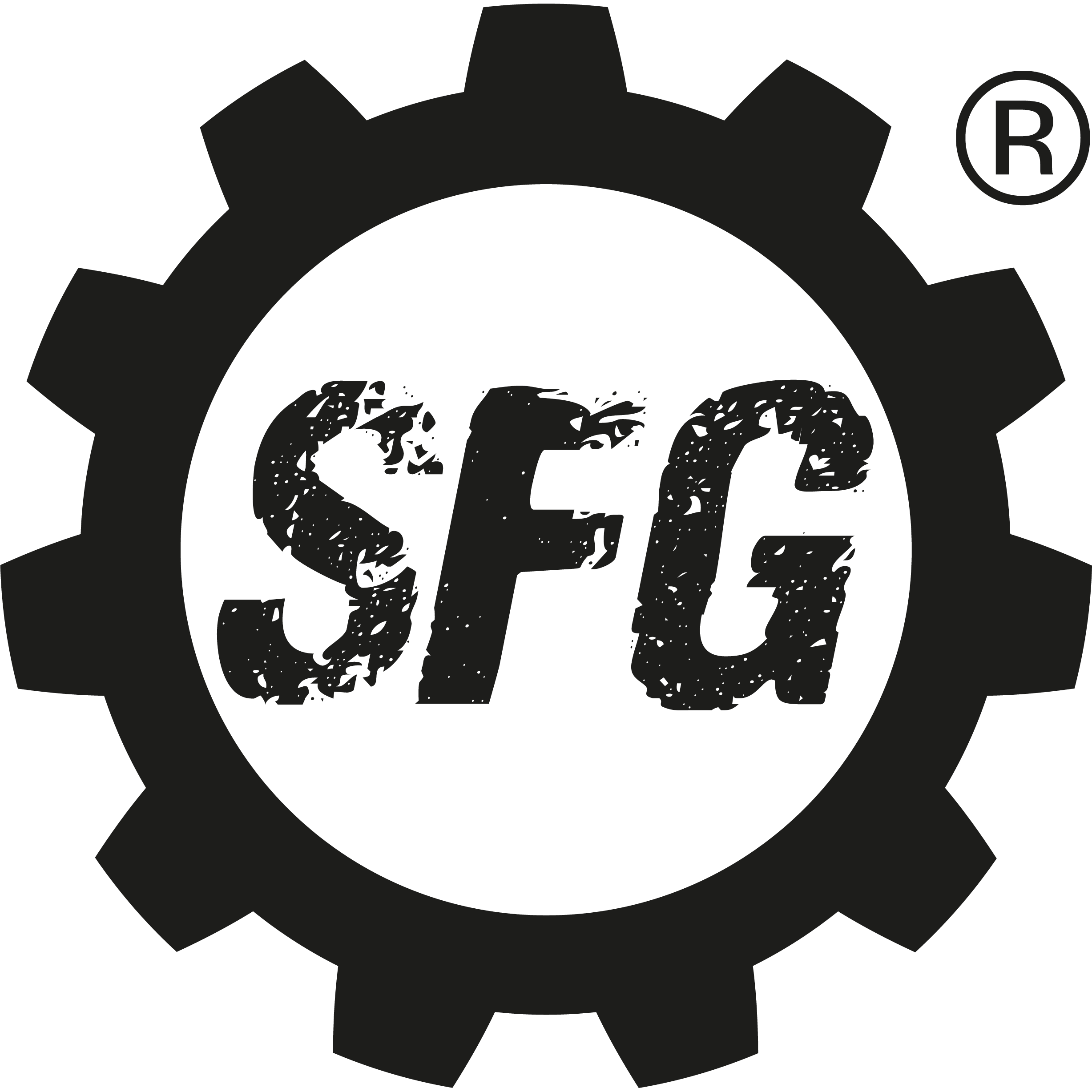 Steamforged games
